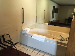 Baymont by Wyndham Mount Vernon Renfro Valley