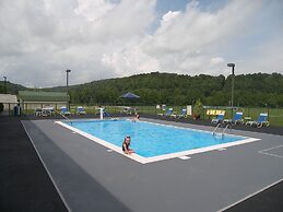 Baymont by Wyndham Mount Vernon Renfro Valley