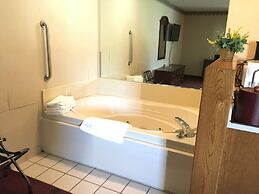 Baymont by Wyndham Mount Vernon Renfro Valley