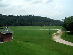 Baymont by Wyndham Mount Vernon Renfro Valley