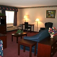 Baymont by Wyndham Mount Vernon Renfro Valley