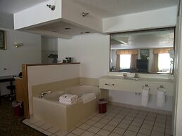 Baymont by Wyndham Mount Vernon Renfro Valley