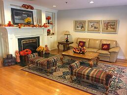 Baymont by Wyndham Mount Vernon Renfro Valley