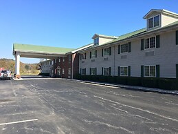 Baymont by Wyndham Mount Vernon Renfro Valley