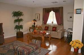 Baymont by Wyndham Mount Vernon Renfro Valley