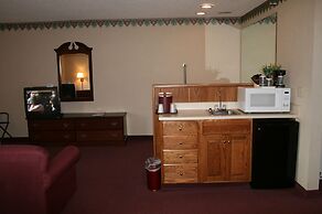 Baymont by Wyndham Mount Vernon Renfro Valley