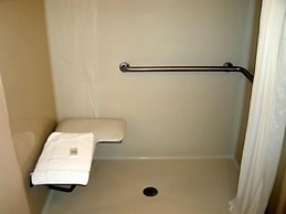 Baymont by Wyndham Mount Vernon Renfro Valley