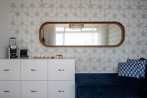 Ein Gev Holiday Resort