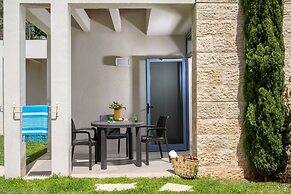 Ein Gev Holiday Resort