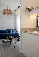 Ein Gev Holiday Resort