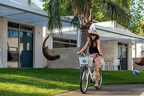 Ein Gev Holiday Resort