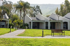 Ein Gev Holiday Resort