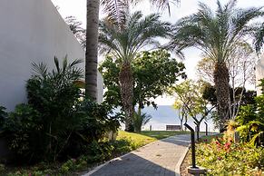 Ein Gev Holiday Resort