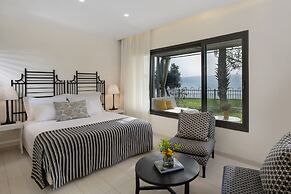 Ein Gev Holiday Resort