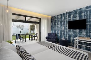 Ein Gev Holiday Resort