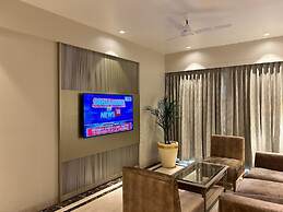 Jaypee Siddharth