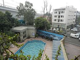 Jaypee Siddharth