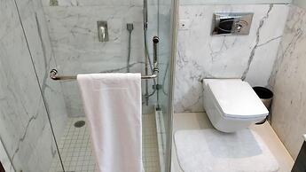 Jaypee Vasant Continental