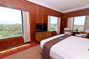 Waterfront Airport Hotel & Casino