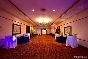 Waterfront Airport Hotel & Casino