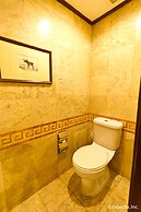 Waterfront Airport Hotel & Casino