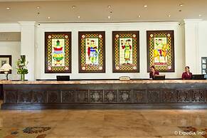 Waterfront Airport Hotel & Casino