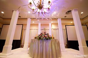 Waterfront Airport Hotel & Casino