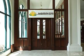 Waterfront Airport Hotel & Casino