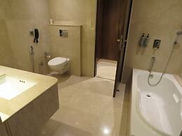 Lords Plaza, Surat