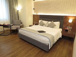 Lords Plaza, Surat