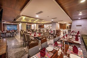 Lords Plaza, Surat