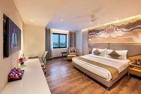 Lords Plaza, Surat