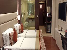 Lords Plaza, Surat