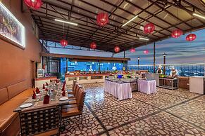Lords Plaza, Surat