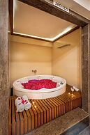 Lords Plaza, Surat