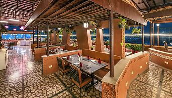 Lords Plaza, Surat