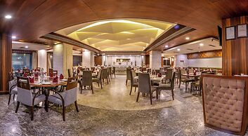 Lords Plaza, Surat