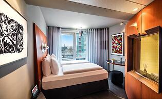 Penck Hotel Dresden