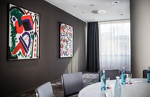 Penck Hotel Dresden