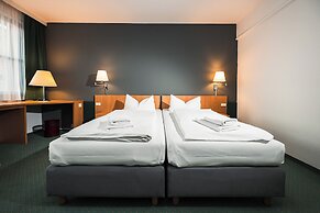 TOP martas Hotel Lutherstadt-Wittenberg
