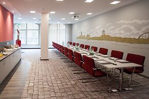 TOP martas Hotel Lutherstadt-Wittenberg