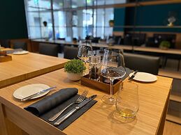 TOP martas Hotel Lutherstadt-Wittenberg