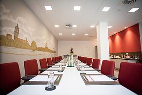 TOP martas Hotel Lutherstadt-Wittenberg