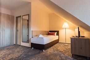 TOP martas Hotel Lutherstadt-Wittenberg