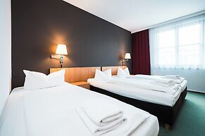 TOP martas Hotel Lutherstadt-Wittenberg