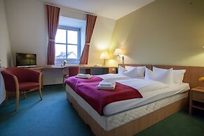TOP martas Hotel Lutherstadt-Wittenberg