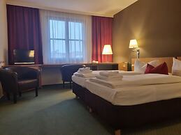 TOP martas Hotel Lutherstadt-Wittenberg