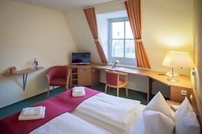TOP martas Hotel Lutherstadt-Wittenberg