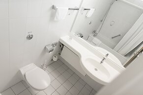 TOP martas Hotel Lutherstadt-Wittenberg