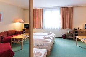 TOP martas Hotel Lutherstadt-Wittenberg